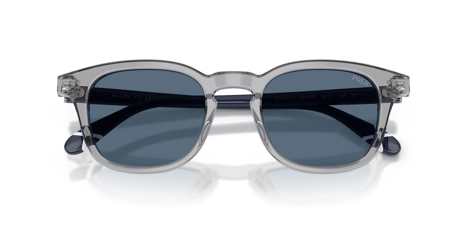 Polo 4251U Sunglasses - view 15